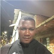 Licenciado en ciencias sociales